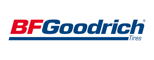 BFGoodrich